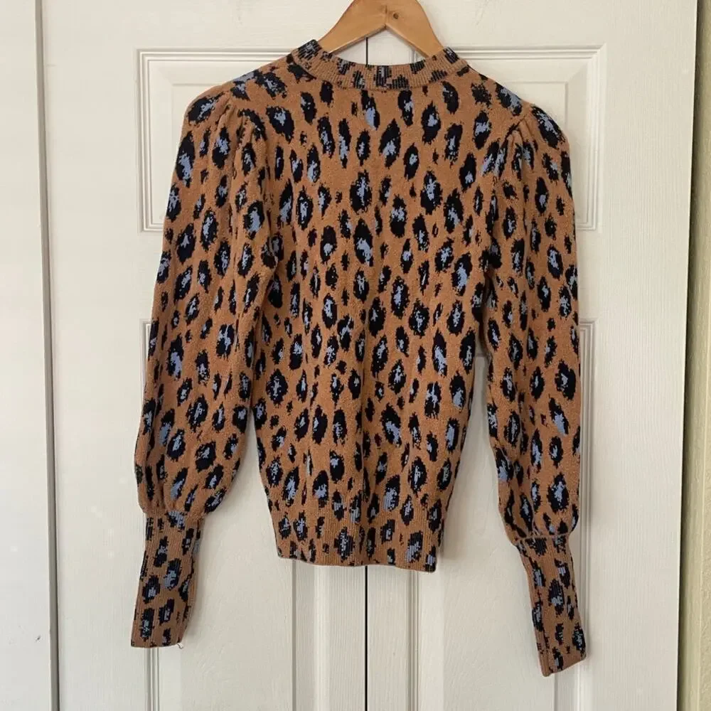 Ann Taylor 26 nwt